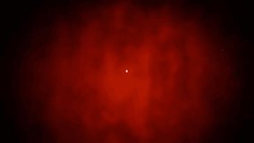 1. Global social media digital interface technology and connections concept digitally generated video. - Powered by Shutterstock - Get 15% off with code: PIKWIZARD15