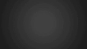 Animation of mathematical data processing over human brain in lightbulb over woman's hand. Global science, connections, computing and data processing concept digitally generated video. - Powered by Shutterstock - Get 15% off with code: PIKWIZARD15