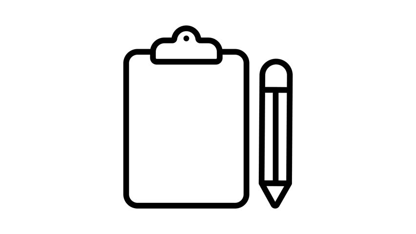 Streamline guidelines and enhance workplace culture with our hr policies aminated vector icon