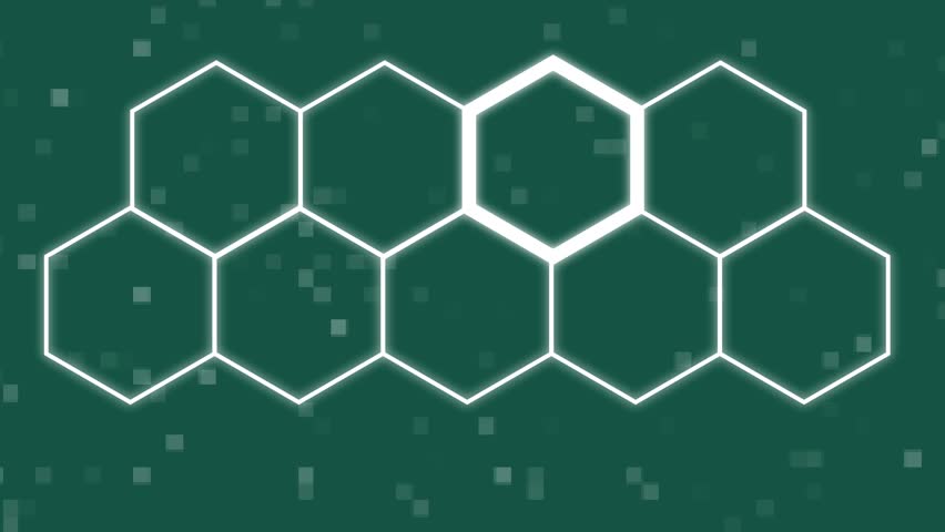 Business Motivation Concept with Don't Quit Message and Various success finance