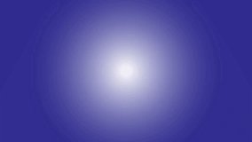 A central shield with a locked padlock icon is surrounded by various digital icons, including a magnifying glass, folder, envelope, smartphone, laptop, and document, all connected and secured by a red and green checkmark system against a purple gradient background, representing comprehensive digital security and data protection. - Powered by Shutterstock - Get 15% off with code: PIKWIZARD15