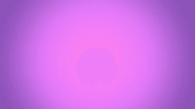 Animation of clock moving , brain and waves on pink background. science, connections and technology concept digitally generated video. - Powered by Shutterstock - Get 15% off with code: PIKWIZARD15