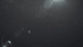 Animation of mathematical equations on black background. Global education digital interface and technology concept digitally generated video. - Powered by Shutterstock - Get 15% off with code: PIKWIZARD15