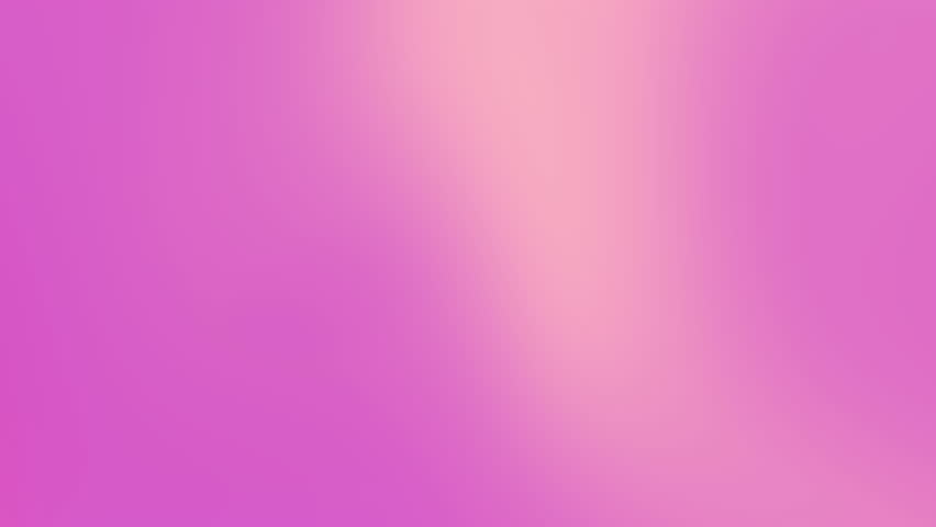 Vibrant orchid purple and pink abstract gradient background with soft blurred motion, trendy colorful video loop for fashion promos, beauty vlogs, and creative social media content.
