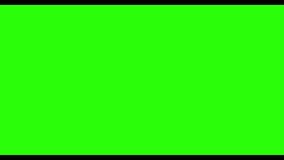 High quality fantasy dragon animation with powerful fire breath on green screen background. Cinematic mythical dragon visual featuring realistic flames, smoke and magical energy, designed for easy chroma key removal and VFX compositing.

Perfect for fantasy films, games, movies, trailers, YouTube videos, reels, shorts, motion graphics and visual effects projects. This dragon fire effect is ideal for epic scenes, magical battles, medieval stories, RPG games and cinematic intros.

Professional green screen dragon footage suitable for editors, filmmakers and VFX artists looking for fantasy creature visuals with transparent background replacement. - Powered by Shutterstock - Get 15% off with code: PIKWIZARD15
