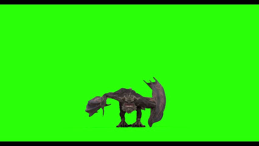 High quality fantasy dragon animation with powerful fire breath on green screen background. Cinematic mythical dragon visual featuring realistic flames, smoke and magical energy, designed for easy chroma key removal and VFX compositing.

Perfect for fantasy films, games, movies, trailers, YouTube videos, reels, shorts, motion graphics and visual effects projects. This dragon fire effect is ideal for epic scenes, magical battles, medieval stories, RPG games and cinematic intros.

Professional green screen dragon footage suitable for editors, filmmakers and VFX artists looking for fantasy creature visuals with transparent background replacement.