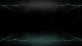 Victory Neon text with retro background - Powered by Shutterstock - Get 15% off with code: PIKWIZARD15