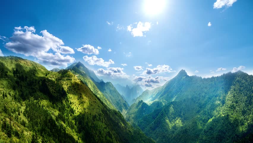 Breathtaking 4K UHD aerial time-lapse footage of Shennongjia Dajiuhu’s iconic alpine wetland scenery—nine connected lakes nestled among mountains, shrouded in ethereal morning mist and glowing under golden hour sunlight. Capturing cloud seas drifting over lush meadows, crystal-clear lakes reflecting sky and ridges, and the serene harmony of this peat bog ecosystem, the video embodies the "wetland in clouds" charm. Perfect for Shutterstock users—ideal for travel promotions, eco-tourism campaigns, nature documentaries and commercial projects seeking striking Chinese alpine wetland content.