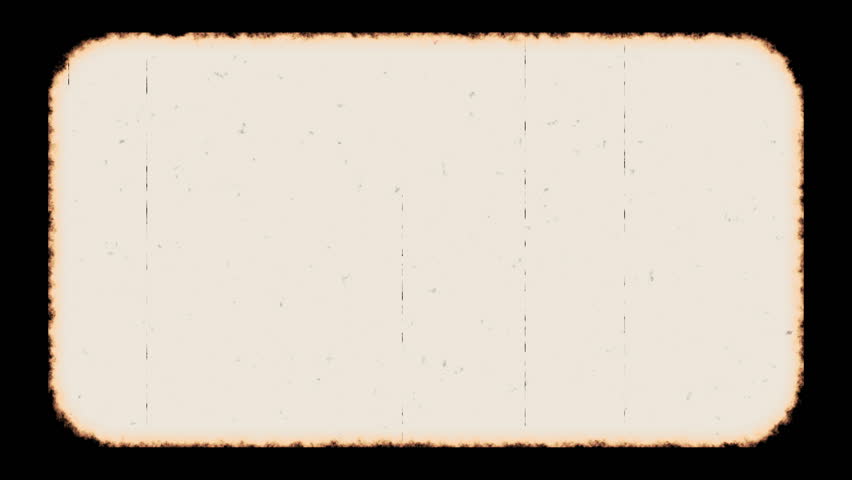 8 mm film scan old movie scratches camera overlay adjustment layer vintage retrospect effect shaking noise pixel, 4k Retro old 8mm vintage.