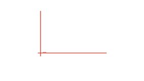 Arrow up business graph icon animation. Increasing business growth chart animation. Going up business graph concept. - Powered by Shutterstock - Get 15% off with code: PIKWIZARD15