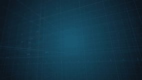 Animation of red hearts, covid 19 cells and data processing. global covid 19 pandemic and data processing concept digitally generated video. - Powered by Shutterstock - Get 15% off with code: PIKWIZARD15