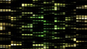 Animation of digital globe, coding and graphs moving in loop over illuminated abstract background. Hologram, digitally generated, multiple exposure, chart, database, globalization and business. - Powered by Shutterstock - Get 15% off with code: PIKWIZARD15