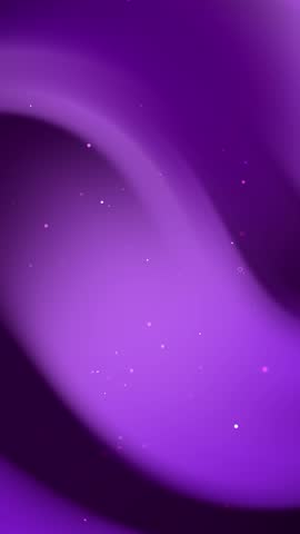 A series of abstract purple backgrounds with swirling shapes and vibrant colors