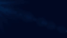 Digital Data Analysis Dashboard with Code and Charts, stock market concept animation 4k. - Powered by Shutterstock - Get 15% off with code: PIKWIZARD15