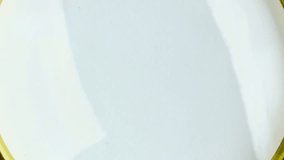 A magnifying glass reveals the words Q and A on a notebook. A pen and calculator are also present, suggesting thoughtful exploration of questions and answers - Powered by Shutterstock - Get 15% off with code: PIKWIZARD15