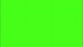 Pixel Heart Formation Animation, Grid-Based 8-Bit Pixel Art, Red Heart With Dark Shading, Individual Pixels Fade In, Green Screen Chroma Key Loop Animation - Powered by Shutterstock - Get 15% off with code: PIKWIZARD15