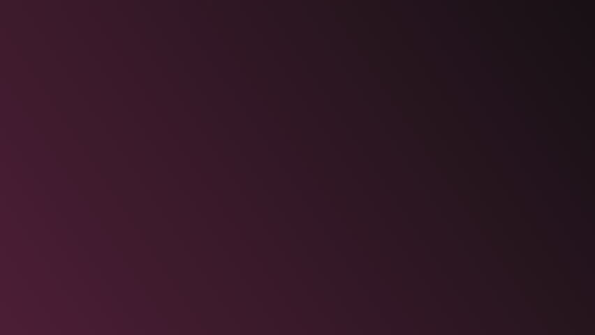 Looping neon heart animation with a glowing pink light trail on a dark background. Clean romantic motion graphic ideal for Valentine’s Day, wedding and engagement videos, love promos, social media ads, title sequences, intros, and modern event branding.