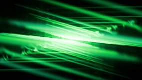 Abstract green futuristic digital technology data background 4k seamless loop	
 - Powered by Shutterstock - Get 15% off with code: PIKWIZARD15