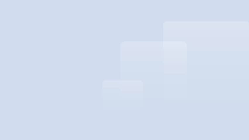 Indonesian Cities 2D Animation (SURABAYA)