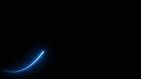 Business growth trends, projections and goal for the year 2028. Corporate competitiveness on a global level. Concept of business growth. business trends 2024 to 2028. - Powered by Shutterstock - Get 15% off with code: PIKWIZARD15