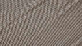 Close-up video of a female hand showing Hungarian forint banknotes on a white background with Copy Space. Financial concept expressing limited money, personal budget, savings level, cost of living, inflation pressure, and everyday financial reality. - Powered by Shutterstock - Get 15% off with code: PIKWIZARD15