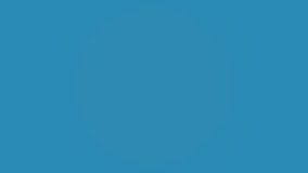 Animation of level up text and data processing on blue background. Global video game, computing and data processing concept digitally generated video. - Powered by Shutterstock - Get 15% off with code: PIKWIZARD15