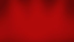 Animation of kaleidoscopic patterns over santa claus in sleigh and merry christmas text banner. Christmas festivity and celebration concept - Powered by Shutterstock - Get 15% off with code: PIKWIZARD15