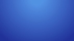 Animation of dna chain and light spots on blue background. Science and data processing concept digitally generated video. - Powered by Shutterstock - Get 15% off with code: PIKWIZARD15