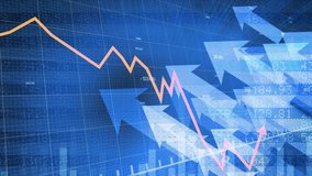 Animation of green line and data processing over rugby players. Digitally generated image. - Powered by Shutterstock - Get 15% off with code: PIKWIZARD15