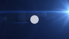 Animation of network of connections with icons over data processing and world map. Global connections, computing and digital interface concept digitally generated video. - Powered by Shutterstock - Get 15% off with code: PIKWIZARD15