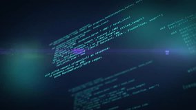 Investment finance chart stock market exchange indicators show financial trend display. - Powered by Shutterstock - Get 15% off with code: PIKWIZARD15