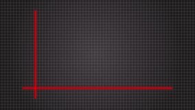A vibrant digital bar graph is presented on a luminous blue grid background, establishing a modern and technological aesthetic. The visualization includes a clear x-axis and y-axis, forming a structured framework for data interpretation. Several light blue vertical bars are plotted, each representing distinct data values or periods, with their varying heights indicating fluctuations. A significant white arrow is positioned to show a positive movement, pointing upwards from an initial bar to a subsequent higher one, explicitly denoting growth, increase, or a favorable trend. This abstract representation is ideal for conveying concepts related to business analytics, financial performance, stock market dynamics, or any quantitative data requiring a clear and contemporary visual presentation. The detailed grid lines enhance the sense of precision, making the image suitable for professional and scientific contexts. - Powered by Shutterstock - Get 15% off with code: PIKWIZARD15