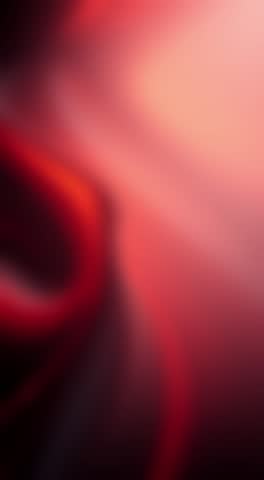 fluid orange blurry gradient abstarct background