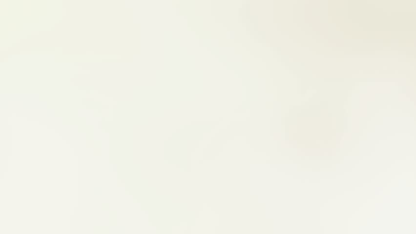 AAPI Women's Equal Pay Day Text Animation – Asian American Pacific Islander Gender Wage Gap Awareness Motion Graphic Background