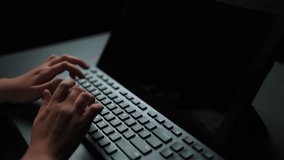 Innovative Digital Interface Showing Financial Data Analysis and Banking Services for Modern Business Solutions and Technology in Finance Sector Gluon. - Powered by Shutterstock - Get 15% off with code: PIKWIZARD15