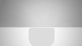 Animation of colourful puzzle pieces and autism awareness month text. Sale discount and retail business concept. - Powered by Shutterstock - Get 15% off with code: PIKWIZARD15