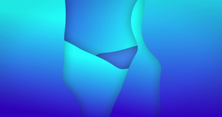 Initial oval aperture shifting sparking mesh form undulating and expanding, revealing larger cavity. Abstract, membrane, gradient, texture, grid, morphing, digital