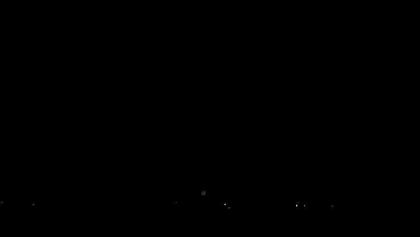 Super slow motion falling sea salt . Filmed on a high-speed camera at 1000 fps. High quality FullHD footage