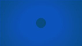 Animation of map pin icon, network connecting dots against 3d urban city on digital interface. Digital composite, connect the dots, networking, technology, architecture, construction industry. - Powered by Shutterstock - Get 15% off with code: PIKWIZARD15