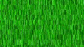 Distorted television screen with pixel noise displays a glitch effect in dark tones, creating an atmosphere of digital error and chaos. pixel distortion and corrupted circuits - Powered by Shutterstock - Get 15% off with code: PIKWIZARD15