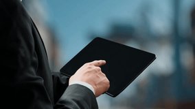 Logistics icons illustrate delivery, supply chain, warehouse, and shipping. Logistics connects global trade, logistics optimizes transport, and logistics supports inventory tracking. Gist - Powered by Shutterstock - Get 15% off with code: PIKWIZARD15