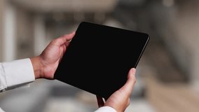 Concept of social media revolutionizes digital communication. This platform enables global connectivity, enhancing social media strategies for effective marketing and engagement. Gist - Powered by Shutterstock - Get 15% off with code: PIKWIZARD15