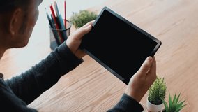 Online education icons show e-learning, online education classes, and digital study. Online education enables global online education access, flexible learning. Gist - Powered by Shutterstock - Get 15% off with code: PIKWIZARD15