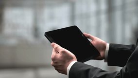 Concept of social media revolutionizes digital communication. This platform enables global connectivity, enhancing social media strategies for effective marketing and engagement. Gist - Powered by Shutterstock - Get 15% off with code: PIKWIZARD15