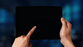 Personalization icons showing customization, user profile and experience design for personal service, customer journey and adaptive digital interaction. Gist - Powered by Shutterstock - Get 15% off with code: PIKWIZARD15