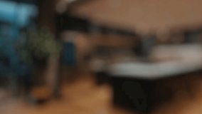 Concept of social media revolutionizes digital communication. This platform enables global connectivity, enhancing social media strategies for effective marketing and engagement. Gist - Powered by Shutterstock - Get 15% off with code: PIKWIZARD15