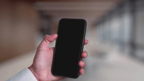 Personalization icons showing customization, user profile and experience design for personal service, customer journey and adaptive digital interaction. Gist - Powered by Shutterstock - Get 15% off with code: PIKWIZARD15