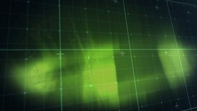 Animation of you win text over numbers changing and data processing on black background. Video game entertainment and digital interface concept digitally generated video. - Powered by Shutterstock - Get 15% off with code: PIKWIZARD15