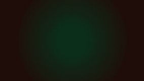 Analyzing DNA strands and global data charts, scientific research animation. Genomics, biotechnology, innovation, laboratory, data analysis, visualization - Powered by Shutterstock - Get 15% off with code: PIKWIZARD15