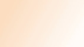 Animation of neon game pad over geometrical shapes on white background. video game, entertainment and digital interface concept digitally generated video. - Powered by Shutterstock - Get 15% off with code: PIKWIZARD15